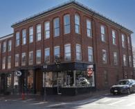 Antique Auction Photos