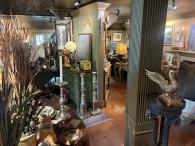 Antique Auction Photos