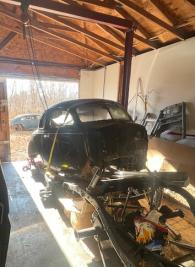 Antique Auction Photos
