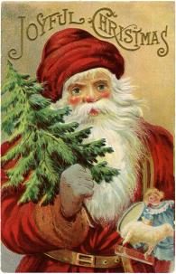 Antique Auction Photos