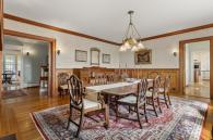 Antique Auction Photos