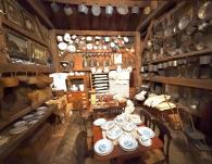 Antique Auction Photos