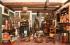 Antique Auction Photos