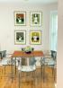 Antique Auction Photos