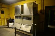 Follet Ice Making Machines