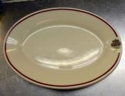  Hilltop Dishes