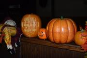 Decorations