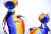 Glass