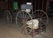 Wagon