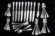 Flatware