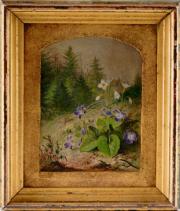 Paintings