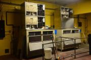 Restaurant Equipment
