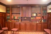 Bookcases