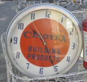 Clocks