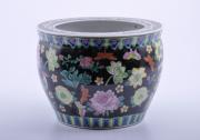 Planters