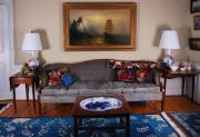 Decorative