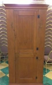 Cupboard