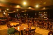 Stools and Chairs