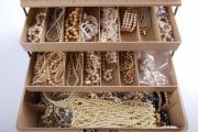 Pearls