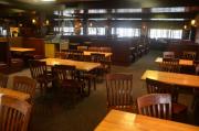 Oak Chairs and Laminated Oak Dining Tables