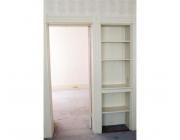 BUILT INS