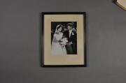 Wedding Photo