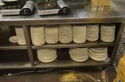 Dishes