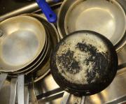 Kitchenalia