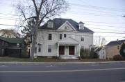 VICTORIAN RESIDENTIAL CONDO