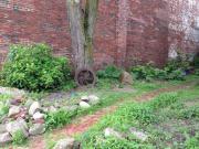 COMMON COURTYARD