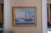 Paintings