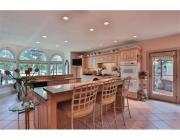 Open Concept