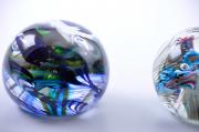 Paperweights