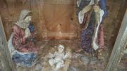 Creche