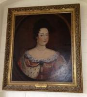 PAINTINGS