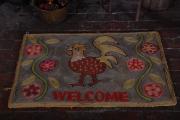 Rugs