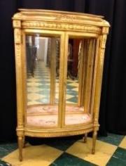 GOLD GILT