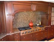 Granite Counter Tops