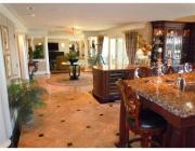 Open Concept
