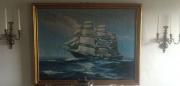 Paintings