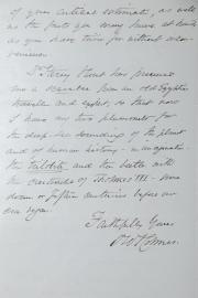 Click To Enlarge