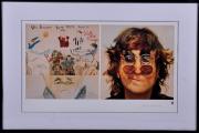 John Lennon