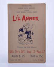 Posters