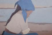 Paintings