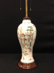 Lamps