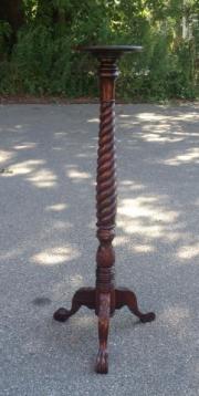 Plant Stand