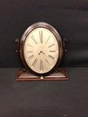 Clocks