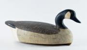 Decoys