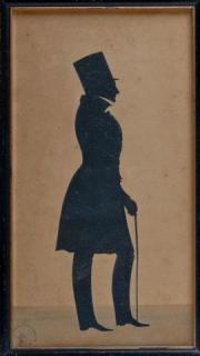 Click To Enlarge