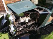 Antique Cars